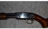 Winchester Model 61 ~ .22 S,L,LR - 7 of 9