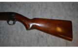 Winchester Model 61 ~ .22 S,L,LR - 8 of 9