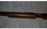 Winchester Model 61 ~ .22 S,L,LR - 6 of 9