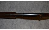 Winchester Model 61 ~ .22 S,L,LR - 9 of 9