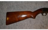 Winchester Model 61 ~ .22 S,L,LR - 2 of 9