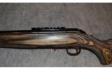 Ruger American Rifle ~ .22 Long Rifle - 5 of 8