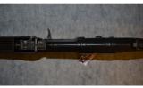 Inter Ordnance Sporter ~ 7.62 X 39mm - 8 of 9