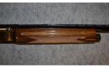 Browning Auto - 5 Light Twelve ~ 12 Gauge - 4 of 9