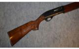 Remington 1100 ~ 12 Gauge - 1 of 9