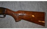 Remington 1100 ~ 12 Gauge - 8 of 9