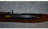 Remington 1100 ~ 12 Gauge - 9 of 9