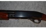Remington 870 Wingmaster ~ 20 Gauge - 7 of 9
