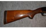Remington 870 Wingmaster ~ 20 Gauge - 2 of 9
