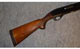 Remington 870 Wingmaster ~ 20 Gauge - 1 of 9