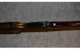 Henry Pump Rifle ~ .22 S , L , LR - 9 of 9