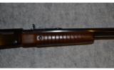 Henry Pump Rifle ~ .22 S , L , LR - 4 of 9