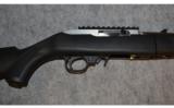 Ruger 10/22 Takedown ~ .22 Long Rifle - 3 of 9