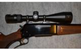 Browning BLR ~ 7mm Rem Mag - 3 of 9