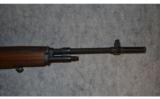 Springfield M1A ~ 7.62 X 51mm - 5 of 9