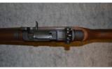 Springfield M1A ~ 7.62 X 51mm - 9 of 9