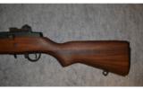 Springfield M1A ~ 7.62 X 51mm - 8 of 9