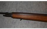 Springfield M1A ~ 7.62 X 51mm - 6 of 9