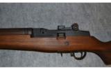 Springfield M1A ~ 7.62 X 51mm - 7 of 9