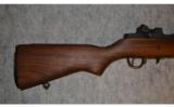 Springfield M1A ~ 7.62 X 51mm - 2 of 9