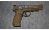 Smith & Wesson M&P 9 ~ 9mm - 1 of 2