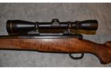 Beretta Mato ~ 7mm Remington Magnum - 7 of 9