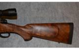 Beretta Mato ~ 7mm Remington Magnum - 8 of 9