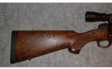 Beretta Mato ~ 7mm Remington Magnum - 2 of 9
