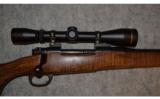 Beretta Mato ~ 7mm Remington Magnum - 3 of 9