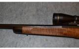 Beretta Mato ~ 7mm Remington Magnum - 6 of 9