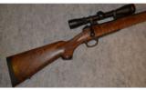 Beretta Mato ~ 7mm Remington Magnum - 1 of 9