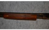Winchester Model 42 ~ .410 Bore - 6 of 9