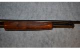 Winchester Model 42 ~ .410 Bore - 4 of 9