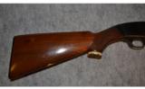 Winchester Model 42 ~ .410 Bore - 2 of 9