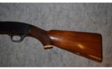 Winchester Model 42 ~ .410 Bore - 8 of 9