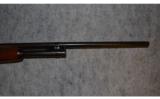Winchester Model 42 ~ .410 Bore - 5 of 9