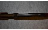 Winchester Model 42 ~ .410 Bore - 9 of 9