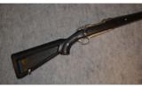 Ruger M77 Mark II ~ .243 Winchester - 1 of 8