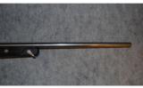 Ruger M77 Mark II ~ .243 Winchester - 5 of 8
