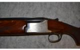 Winchester 101 XTR Lightweight ~ 12 Gauge - 7 of 9