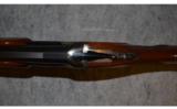 Winchester 101 XTR Lightweight ~ 12 Gauge - 9 of 9