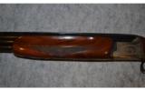 Winchester 101 XTR Lightweight ~ 12 Gauge - 6 of 9