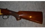 Winchester 101 XTR Lightweight ~ 12 Gauge - 8 of 9