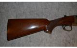 Winchester 101 XTR Lightweight ~ 12 Gauge - 2 of 9