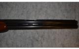 Winchester 101 XTR Lightweight ~ 12 Gauge - 5 of 9