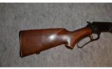Marlin Golden 39A ~ .22 S , L , LR - 2 of 9