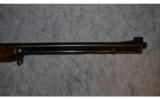 Marlin Golden 39A ~ .22 S , L , LR - 5 of 9