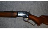 Marlin Golden 39A ~ .22 S , L , LR - 7 of 9