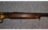 Marlin Golden 39A ~ .22 S , L , LR - 4 of 9