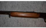 Marlin Golden 39A ~ .22 S , L , LR - 6 of 9